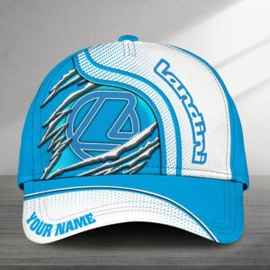 Casquette Landini