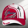 Casquette Ventrac