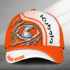 Casquette Kubota