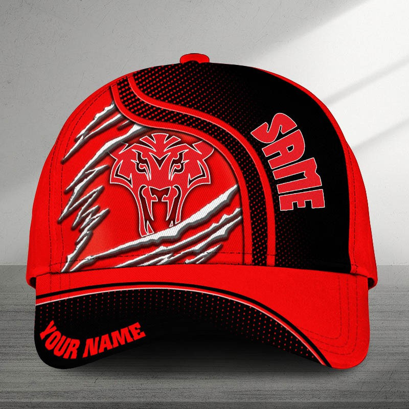 Casquette Same – Image 2