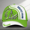Casquette Deutz-Fahr