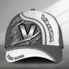 Casquette Valtra