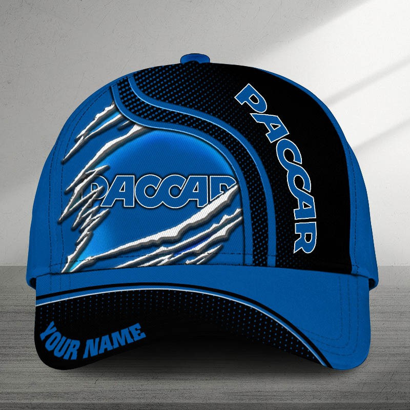 Casquette Paccar – Image 2
