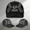 Casquette Fox Racing