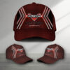 Casquette Victory Motorcycles