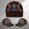 Casquette Kamaz
