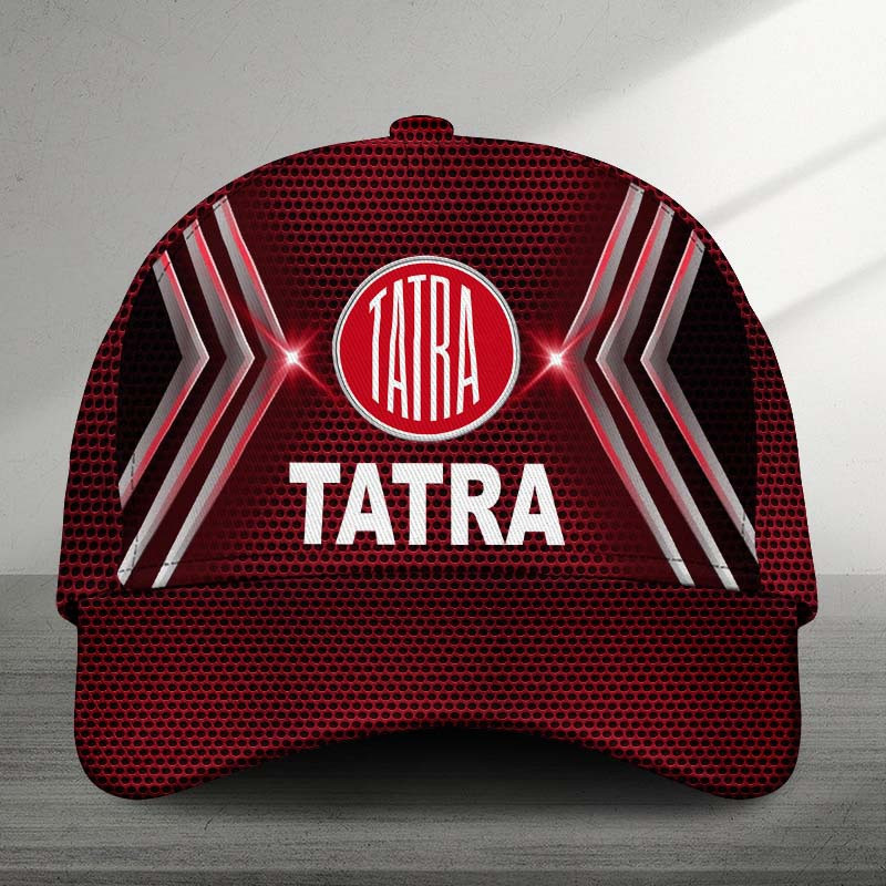 Casquette Tatra – Image 2