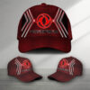 Casquette Dongfeng