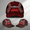 Casquette JAC Truck