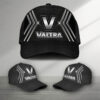 Casquette Valtra