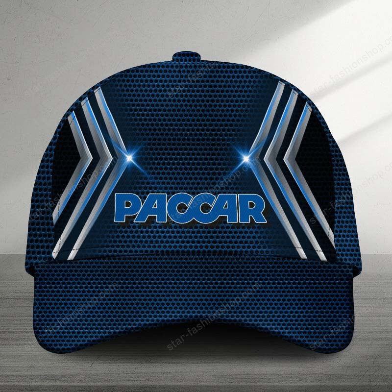 Casquette Paccar – Image 2