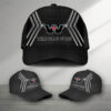 Casquette Western Star