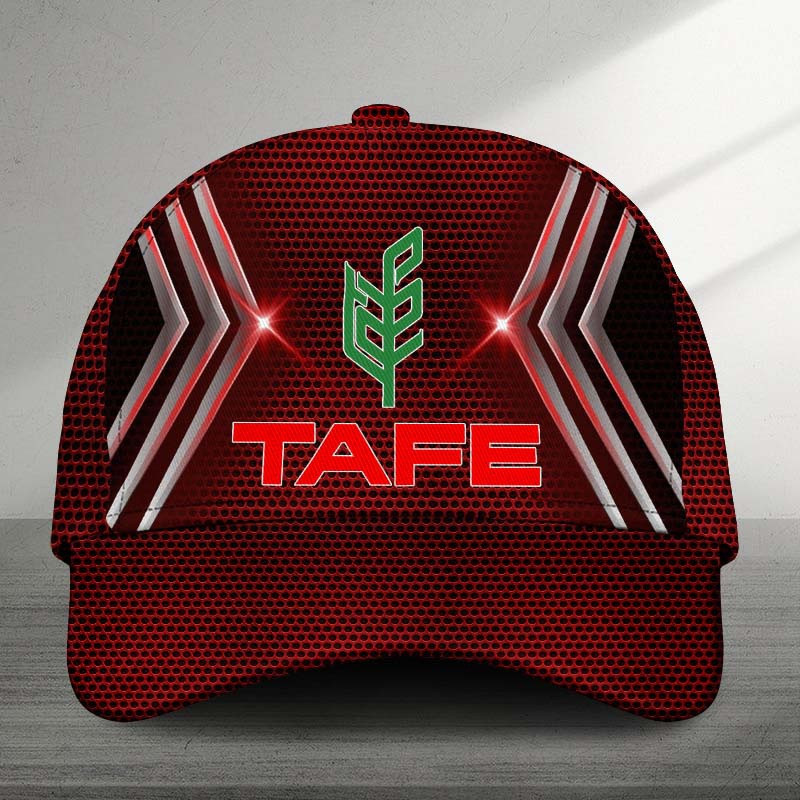 Casquette Tafe – Image 2