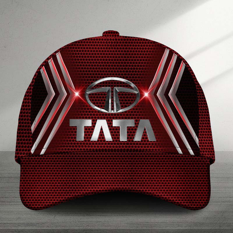 Casquette Tata – Image 2