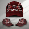 Casquette Tata