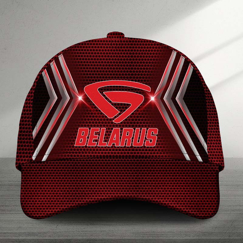 Casquette Belarus – Image 2