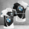 Polo BMW Motorrad