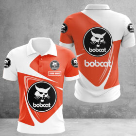 Polo Bobcat