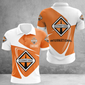 Polo International