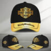 Casquette Harley-Davidson