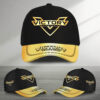 Casquette Victory Motorcycles