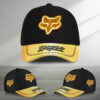 Casquette Fox Racing