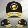 Casquette BRP Can-am