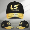 Casquette LS Tractor