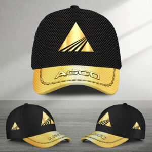 Casquette AGCO Allis