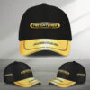 Casquette Freightliner