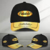 Casquette Peterbilt