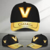 Casquette Valtra