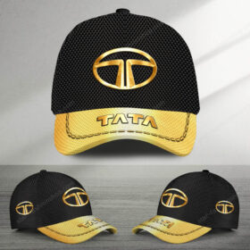 Casquette Tata