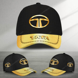 Casquette Tata