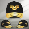 Casquette Versatile