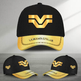 Casquette Versatile