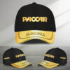 Casquette Paccar