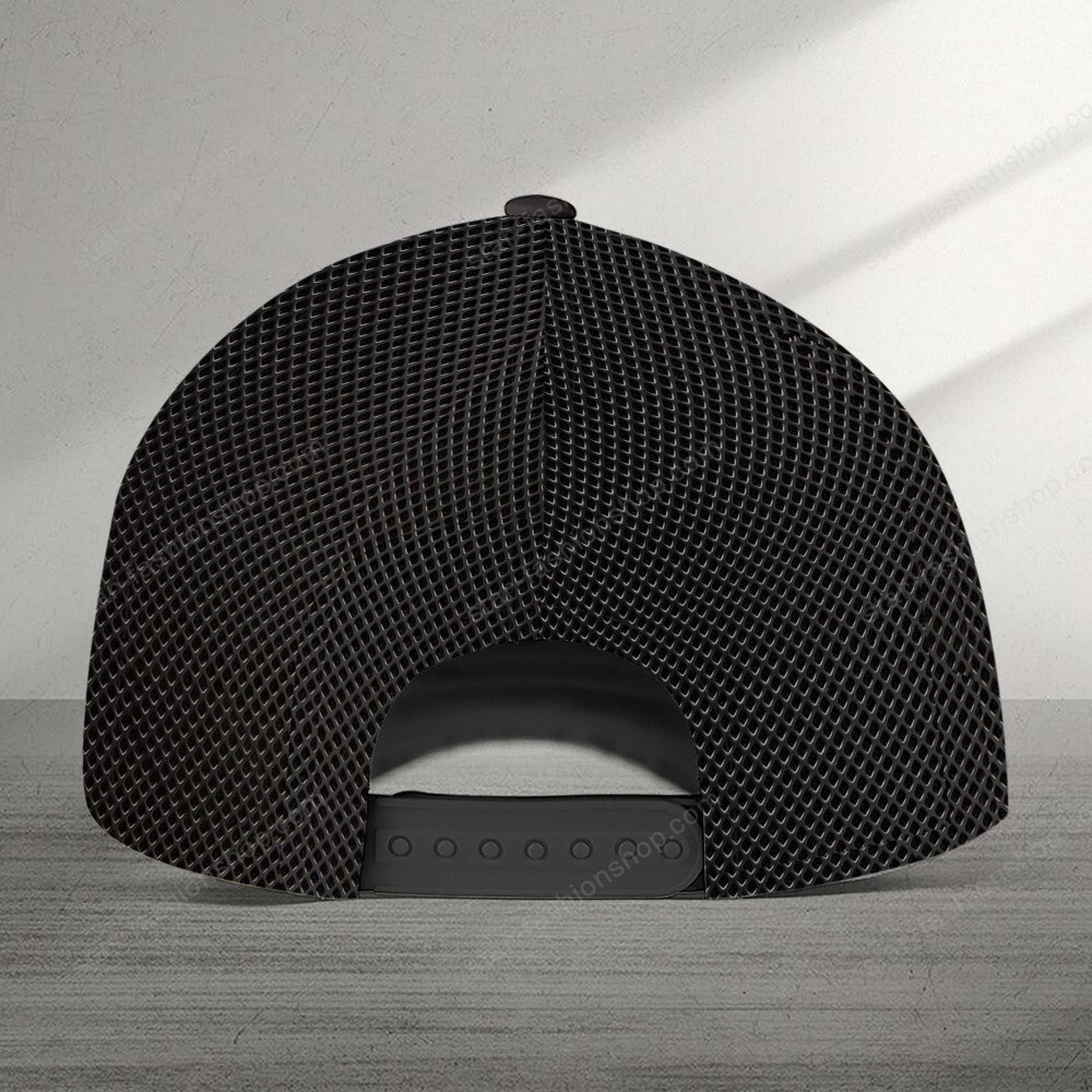 Casquette Ventrac – Image 2