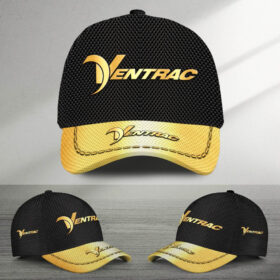 Casquette Ventrac