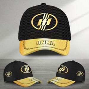 Casquette Jinma