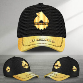 Casquette Ursus