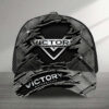 Casquette Victory Motorcycles