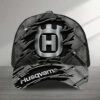 Casquette Husqvarna