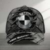 Casquette BMW Motorrad