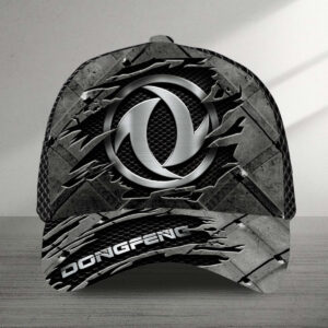 Casquette Dongfeng