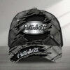 Casquette Peterbilt