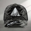 Casquette AGCO Allis