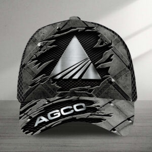 Casquette AGCO Allis