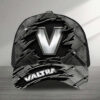 Casquette Valtra