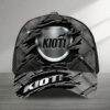 Casquette Kioti